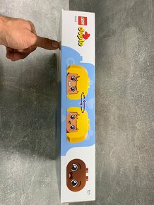 Lego Duplo 10415 - 4