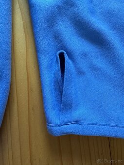 Damska tepla mikina - 4