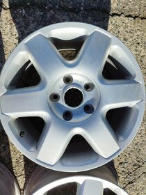 Elektrony orig W 7L6601025 C,AA - 4