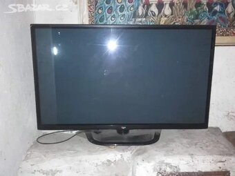 LG 50 PH660S 127cm - 4