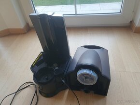 Ultrazvukový zvlhčovač Boneco 7142 - 4