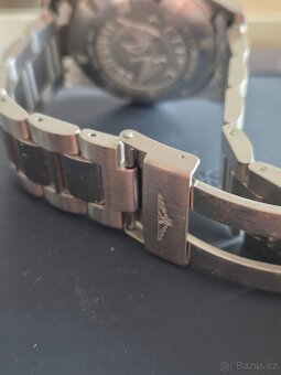 Hodinky Longines - 4