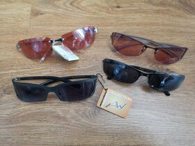 Mix věcí za pivko - 4