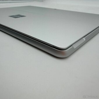 ✅ Microsoft Surface Pro 8 ✅  - záruka - 4