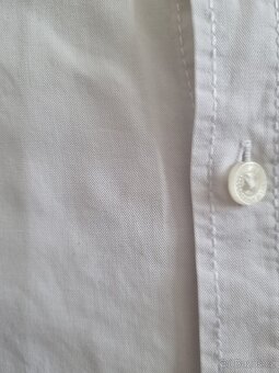 Společenský set vel. 116 - 4