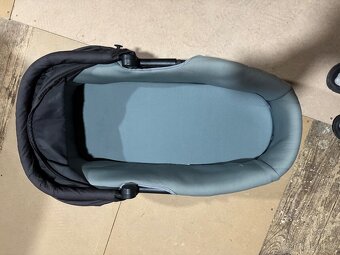 Korba - Thule Urban Glide 2 - 4