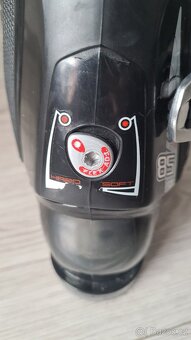 NORDICA SPORTMACHINE 85W - 4