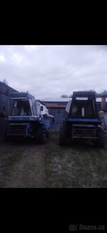 Fortschritt E 512 - 4