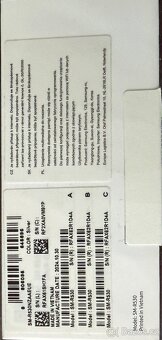 Samsung Galaxy Buds3 - 4