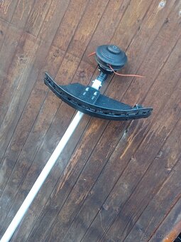 Fuxtec nářadí - 4