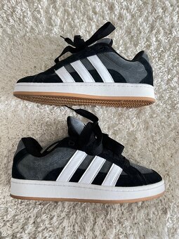 Adidas Samba : 1700 - 4