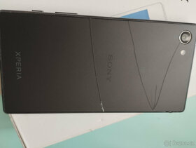 Sony Xperia Z5 Compact E5823 - 4