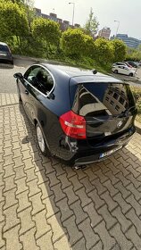 BMW 118i 105kW M-paket - 4