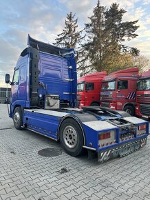 VOLVO FH 12 420 (1) - 4