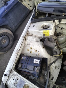 Renault R25 - 4
