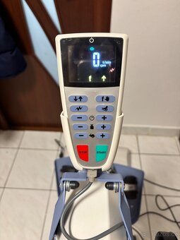 Motomed Thera Vital ruce nohy - 4