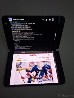 Microsoft Surface Duo - 4