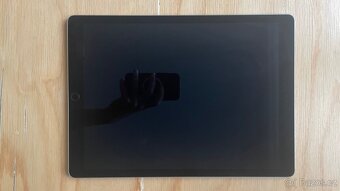 Apple iPad Pro 12.9, 32 GB, 2017, 2.gen, wifi - 4