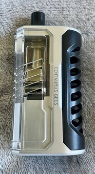 LOST VAPE Centaurus - 4