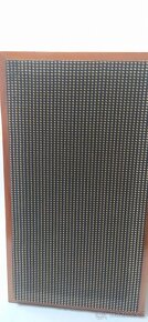 Tesla 1 pf 068 19/60 - 4