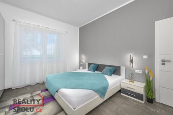 Prodej, domy/rodinný, 140 m2, Božec, 28127 Krakovany, Kolín - 4