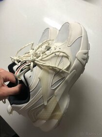 Boty REEBOK - 4