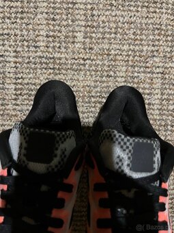 Adidas ultra 4D - 4