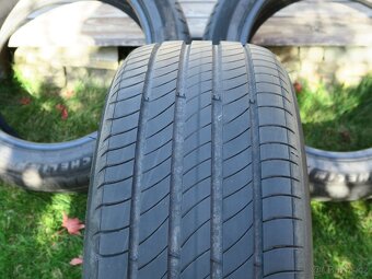 MICHELIN e PRIMACY 215/50R17 95W - 4