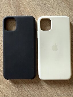 Apple iPHONE 11 128 GB - 4