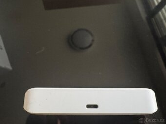 Ubiquiti USW-Flex-Mini - 4
