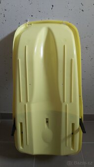 Boby - 4
