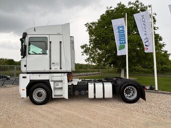 Renault Magnum 480 EEV, Standard, VEB+ - 4