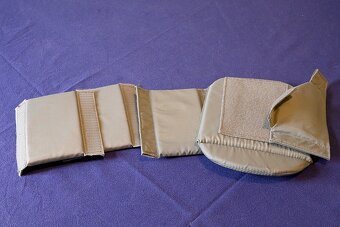 Lowepro Stealth Reporter D650 AW - 4