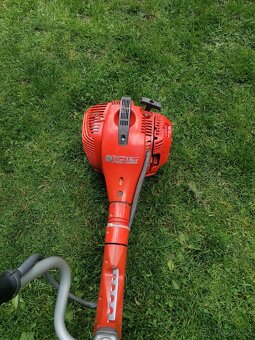 Oleomac Bc 420 - 4