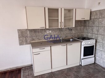Čejč - Prodej hezkého rodinného domu 4+kk se zahradou - 150 - 4