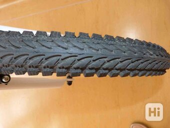 Dětské kolo GT Laguna 20" pro děti ve věku 6-9 let - 4