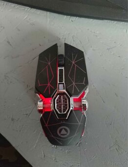 PC Krux - 4