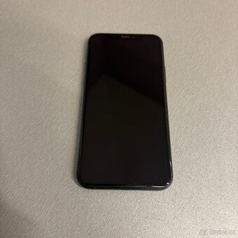 iPhone 11 Pro 64GB, 12 měsíců záruka - 4