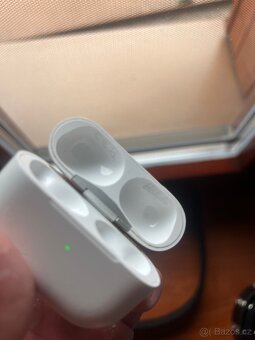 Airpods pro 1 case - 4