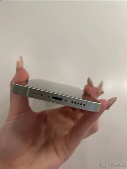 Apple Iphone 12 - 4