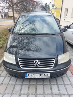 Sharan 103kw - 4