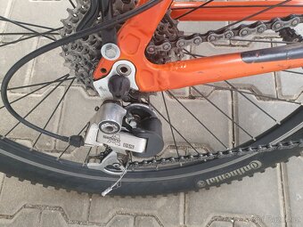 Elektrokol - starší výroby - 4