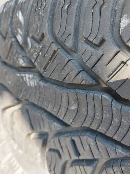 4xkola na ford fusion - 4