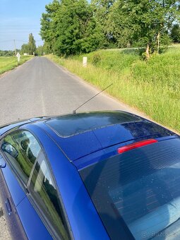 Celica t23 - 4