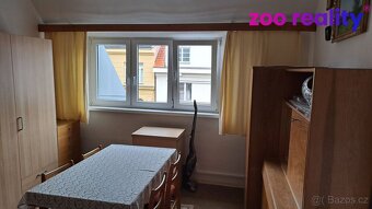 Prodej, byt 2+1, 70 m2, Praha - 4
