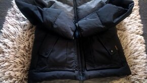 Zimní bunda Rip Curl vel.M - 4