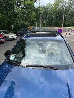 Bmw X5 G05 - 4