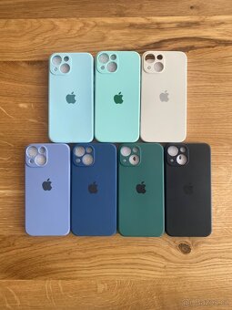 Nový kryt na iPhone 11 - 4