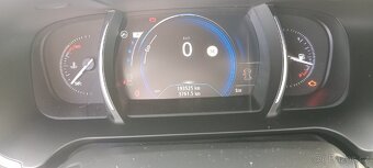 Renault Talisman - 4
