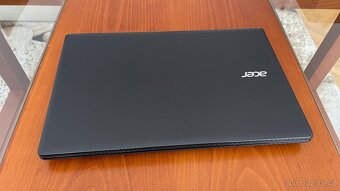 Prodám Acer Aspire E15 - 4